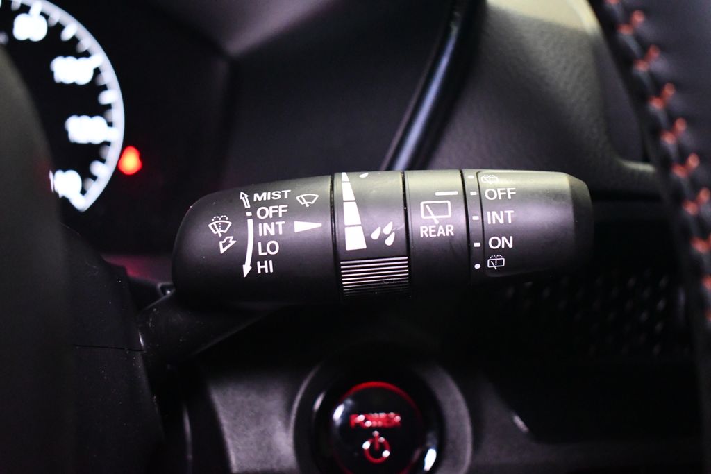 Thumbnail: 2023 Honda CR-V - 24