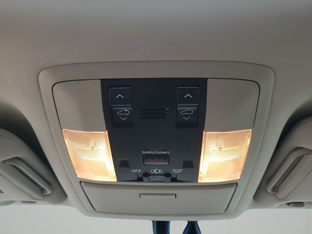 Used Car 2016 Lexus Gx  460 For Sale Under $25,000 In Austin, Texas