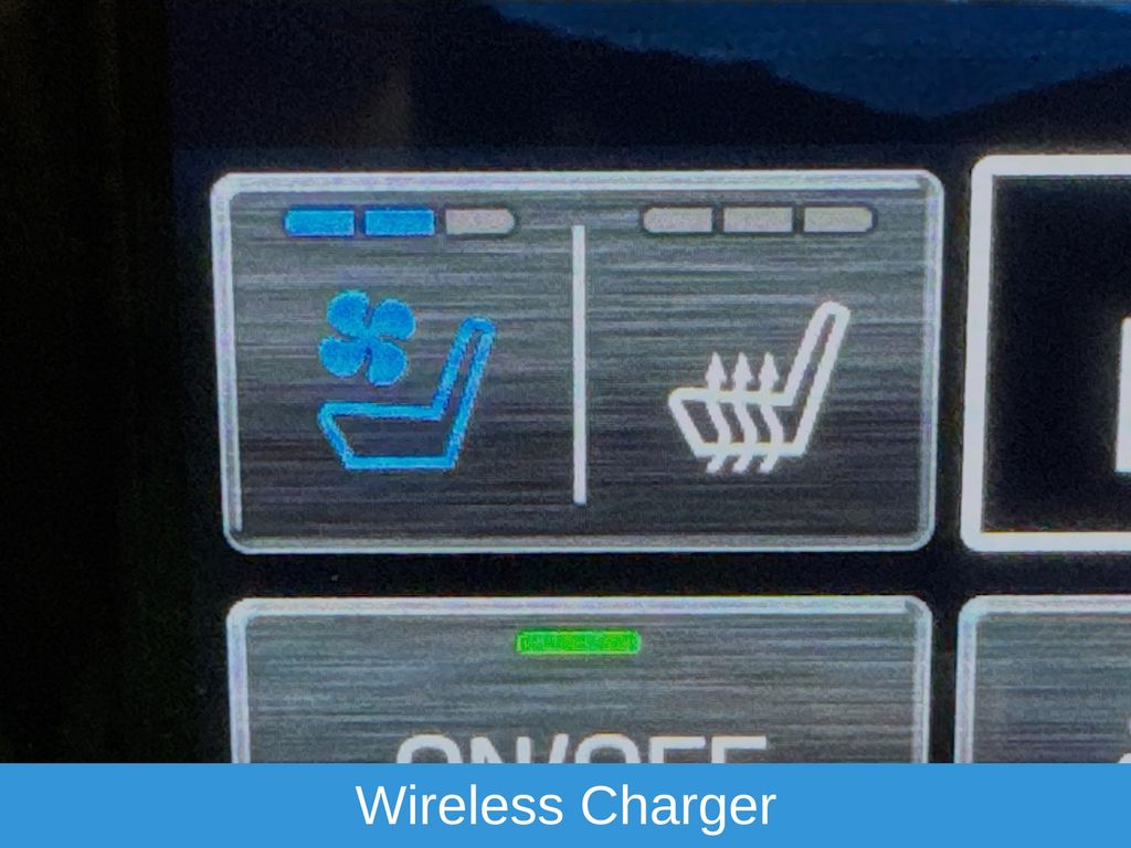 Used Car 2020 Subaru Outback  Touring For Sale Under $30,000 In Austin, Texas