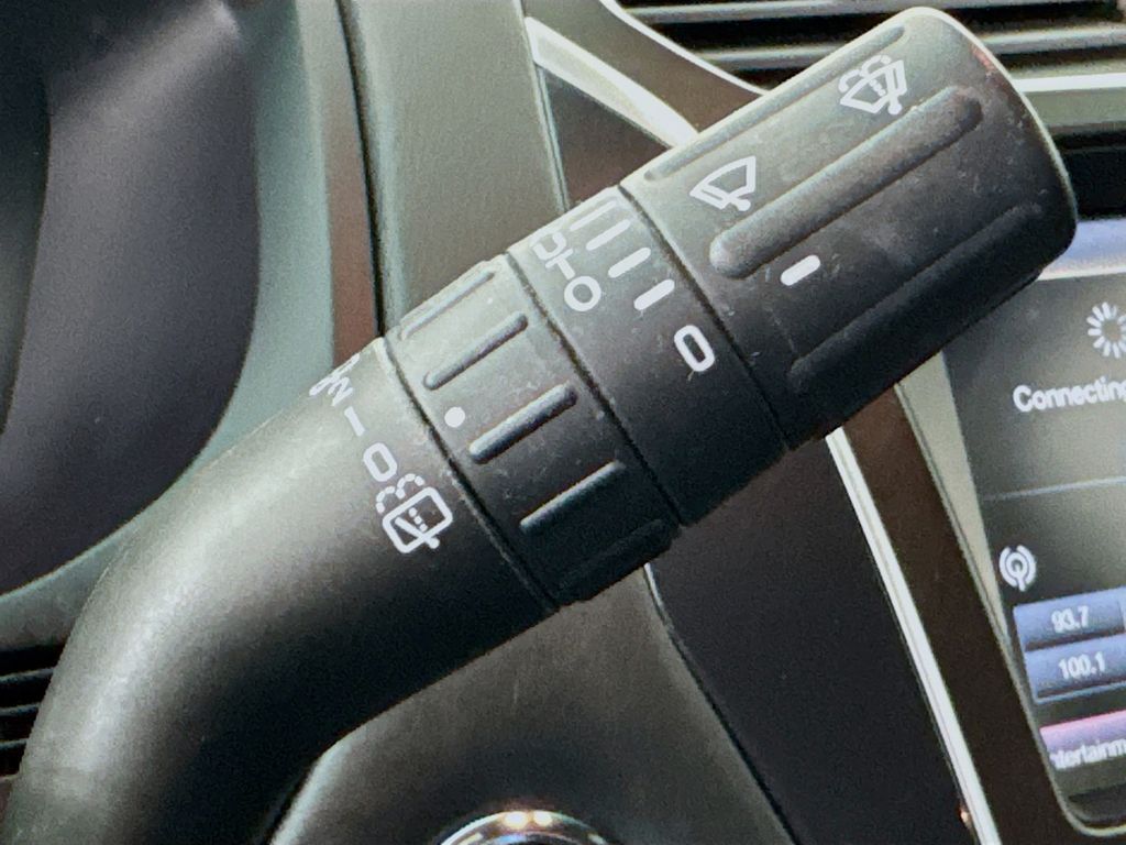 Used Car 2016 Ford Explorer  Platinum For Sale Under $20,000 In Austin, Texas