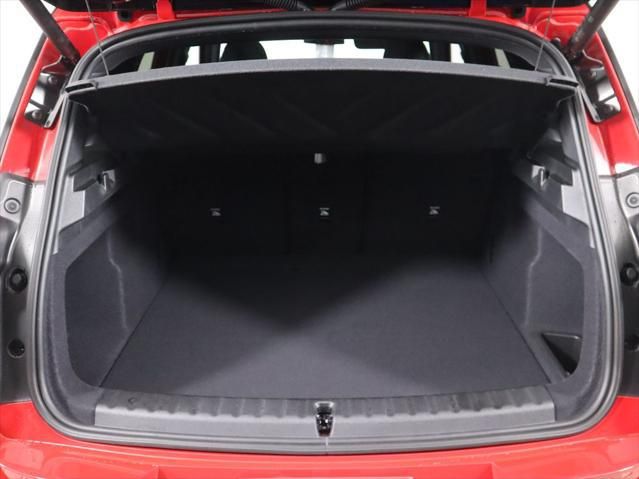 Thumbnail: 2026 MINI Cooper Countryman - 29