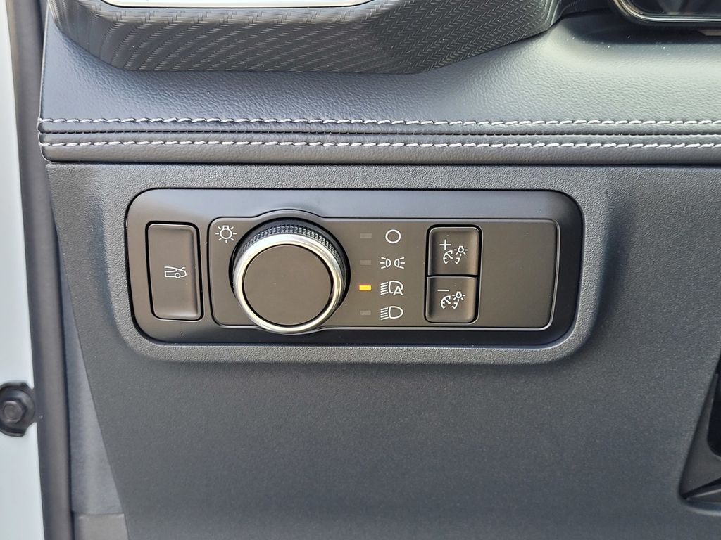 Car Picture