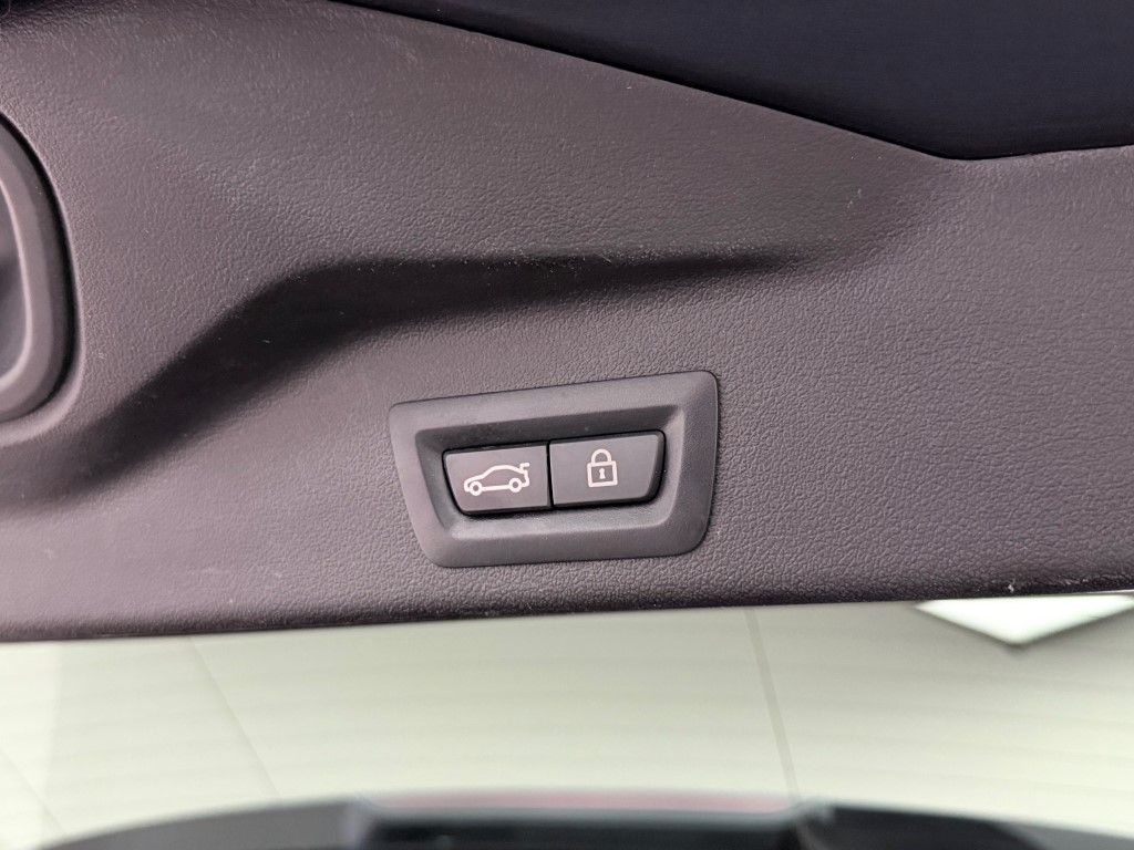 Thumbnail: 2020 BMW X5 - 32