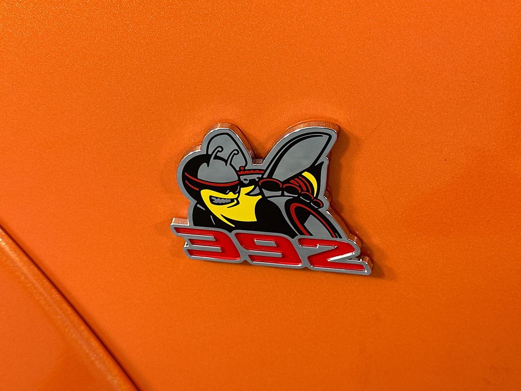 DodgeChallenger24