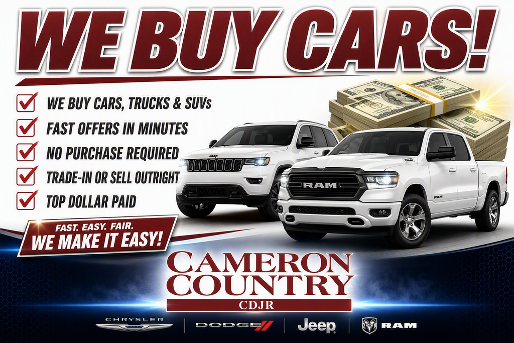 DB Black Crystal Clearcoat 2026 Dodge Durango SUV / Crossover All-Wheel Drive 8-Speed Automatic