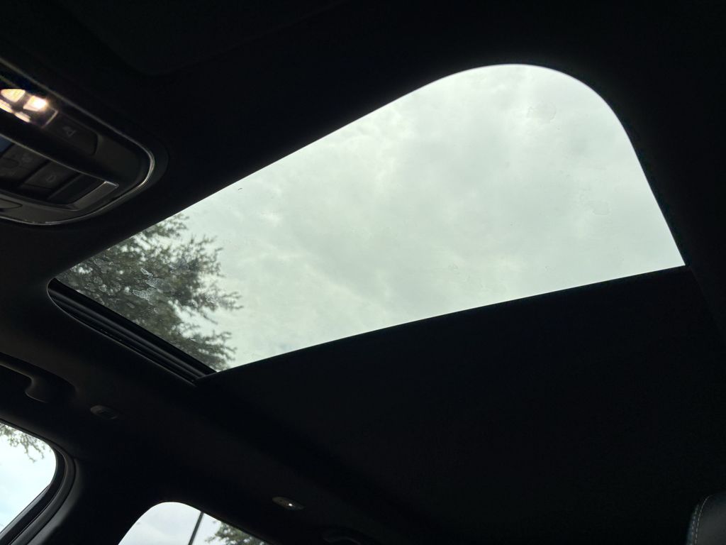 car-gallery-20