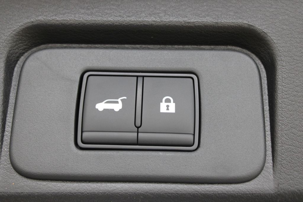 new 2026 Nissan Rogue car, priced at $30,100