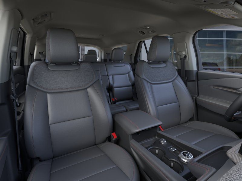 car-gallery-10