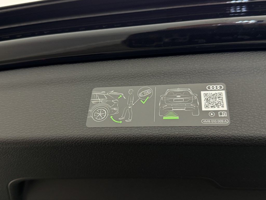 2025 Audi Q3  18