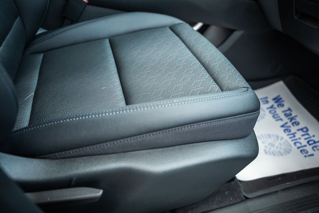 ChevroletEquinox38