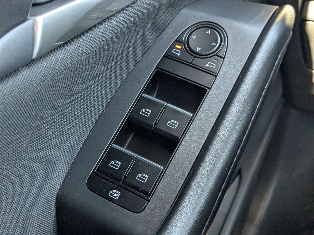 2026 Mazda CX-30 2.5 S