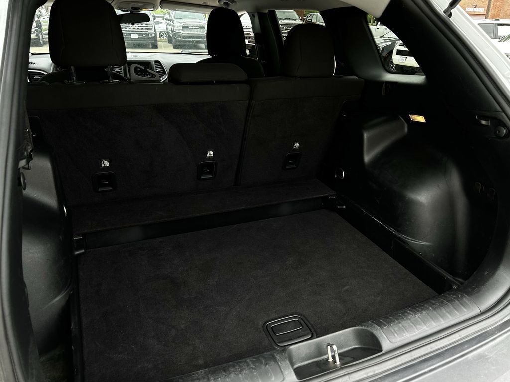 car-gallery-29