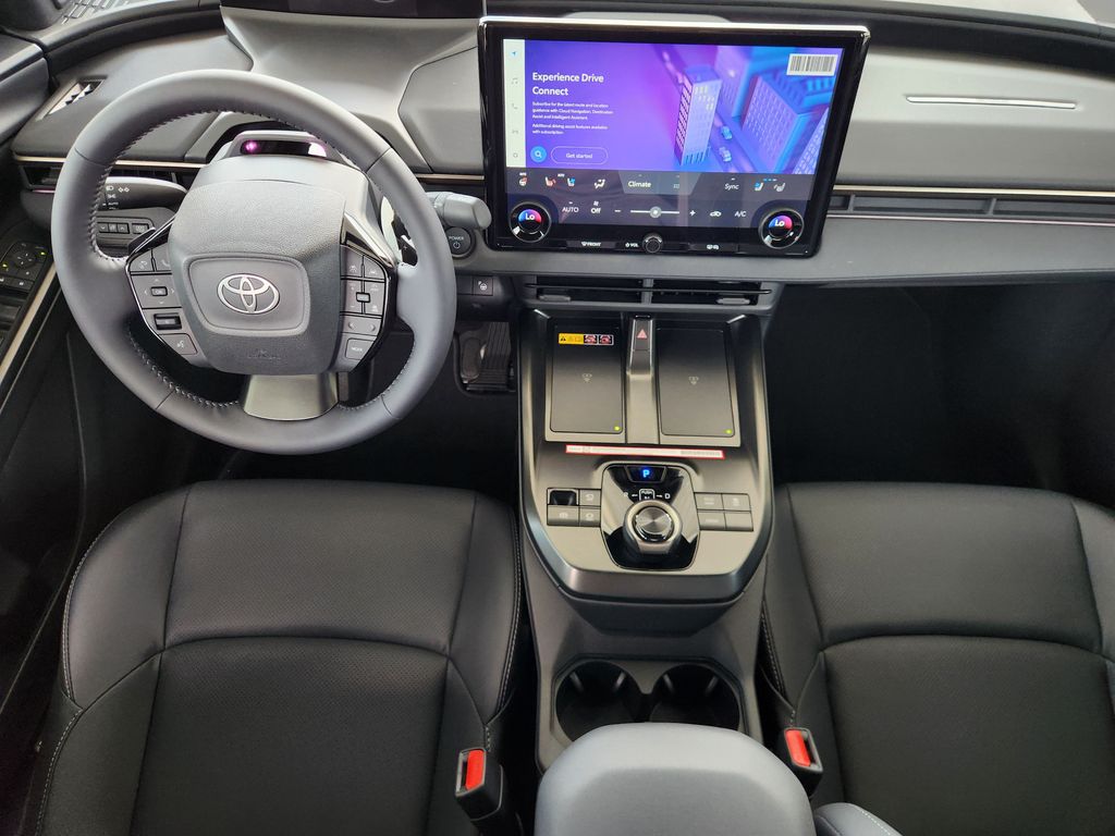 car-gallery-21