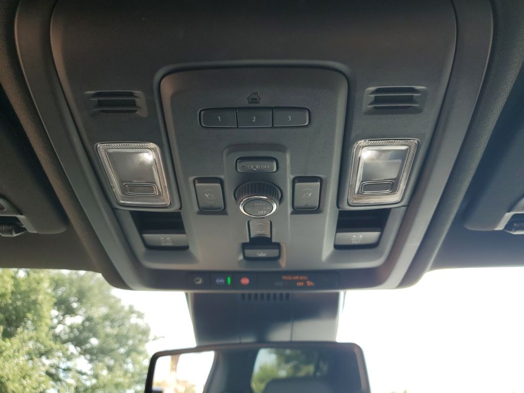 Used Car 2023 Gmc Yukon  Denali For Sale Under $70,000 In Austin, Texas