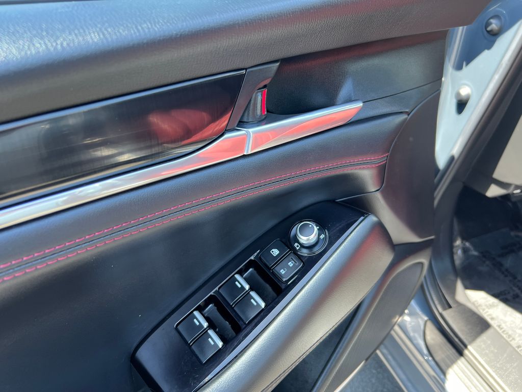 Thumbnail: 2021 Mazda Mazda6 - 13