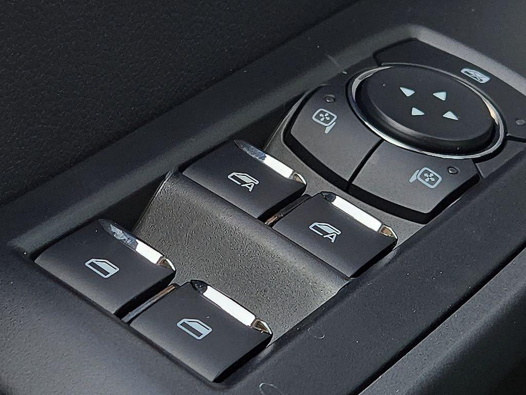 2026 Ford F-250 Super Duty XL - Photo 14