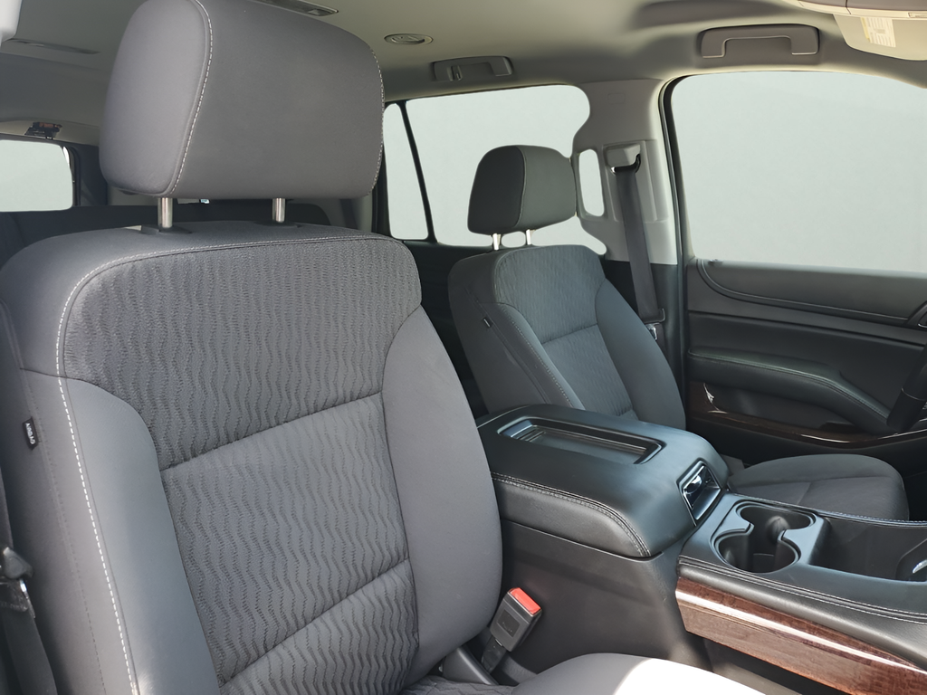 Used Car 2019 Gmc Yukon  Sle For Sale Under $30,000 In Austin, Texas