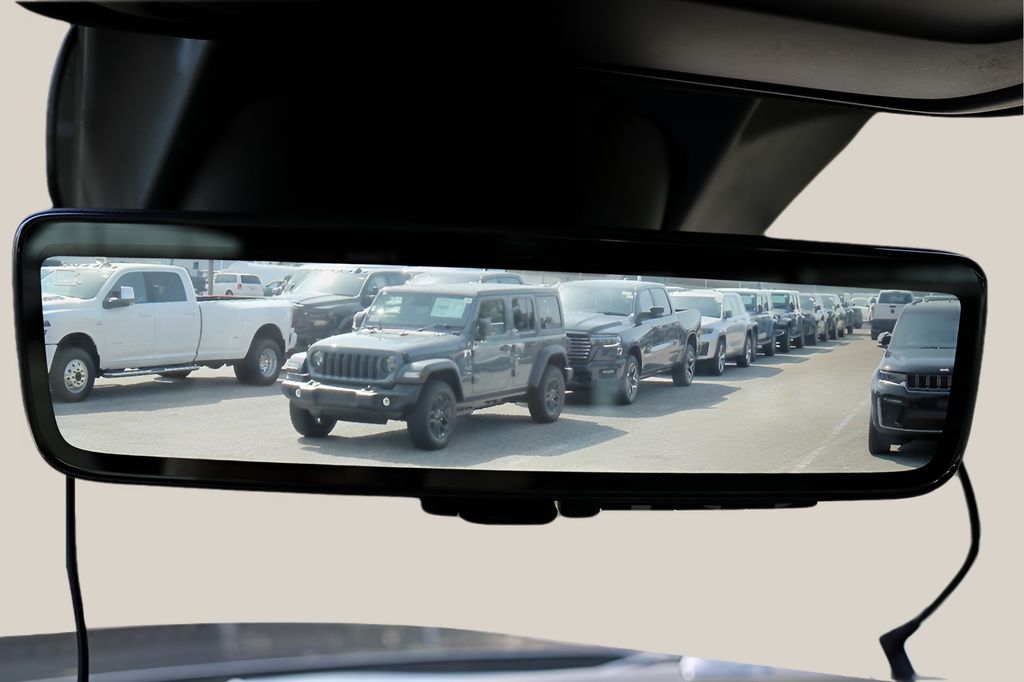 Used Car 2022 Ram 1500  Trx For Sale Under $80,000 In Austin, Texas