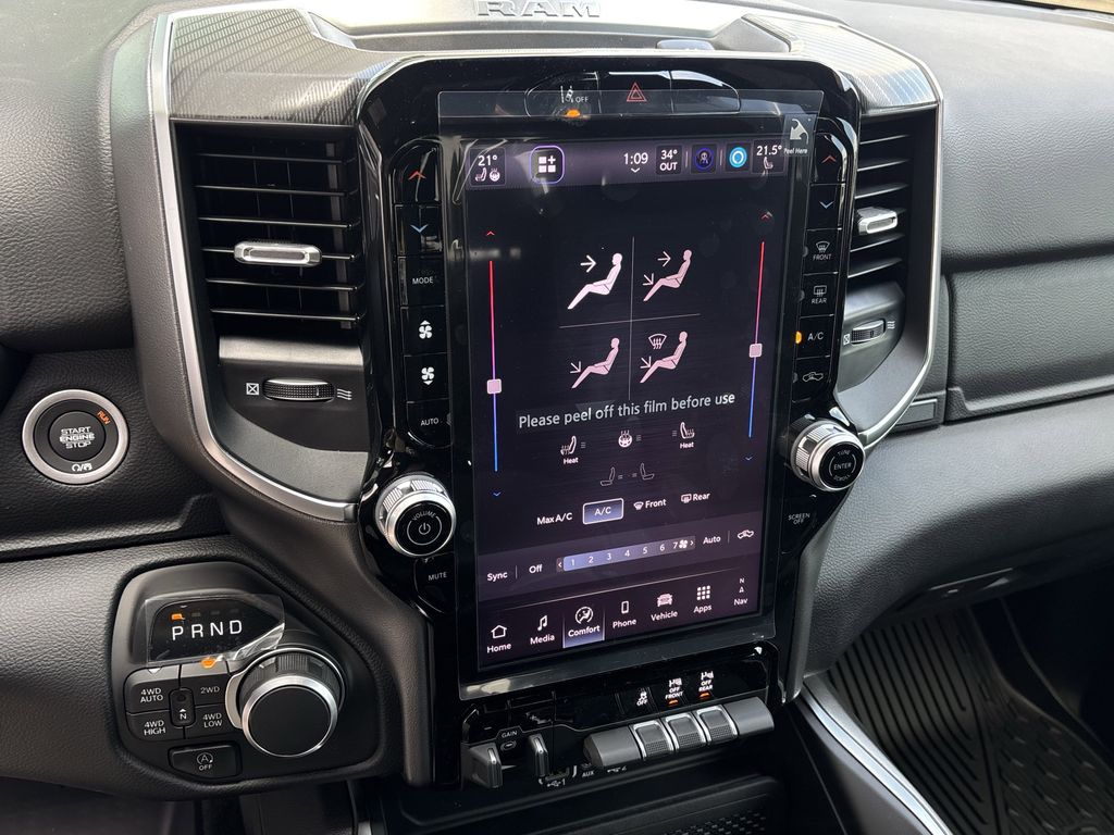 car-gallery-20