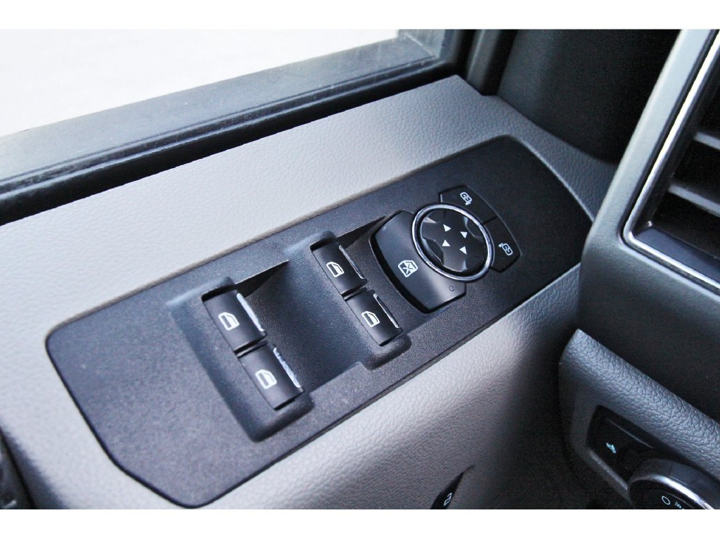 Used 2020 Ford F-250SD Truck