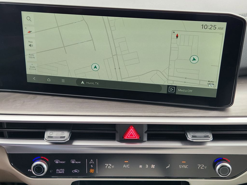 car-gallery-13