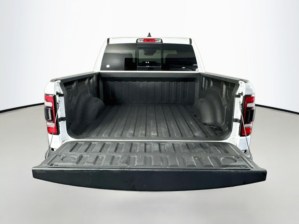 Ram150029