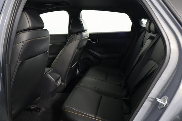 Thumbnail: 2026 Acura Integra - 6