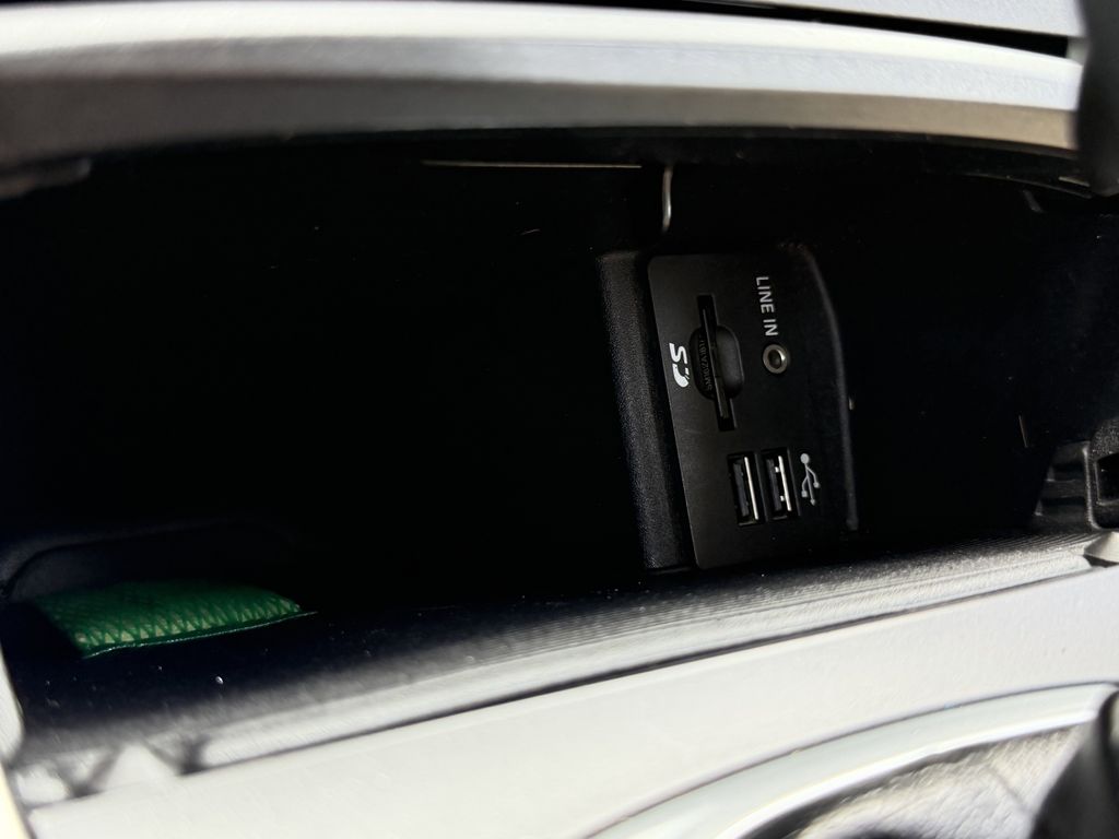 used 2015 Ford Edge car, priced at $9,692