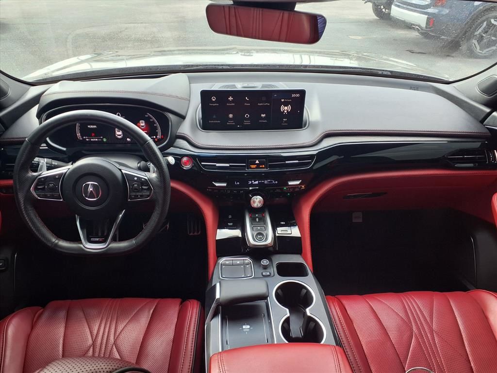 car-gallery-3