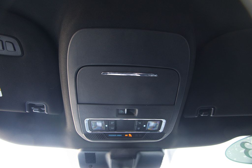 Used 2023 Ford F-150 Truck