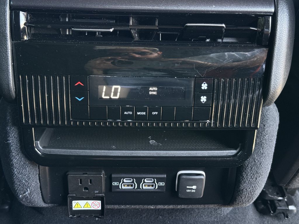 car-gallery-28