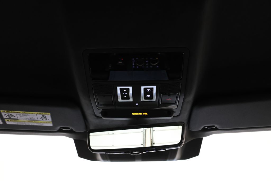 Thumbnail: 2026 Land Rover Defender - 14