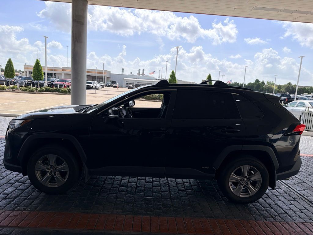 car-gallery-2