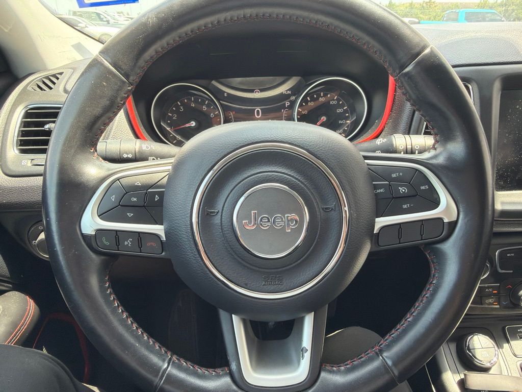 car-gallery-19