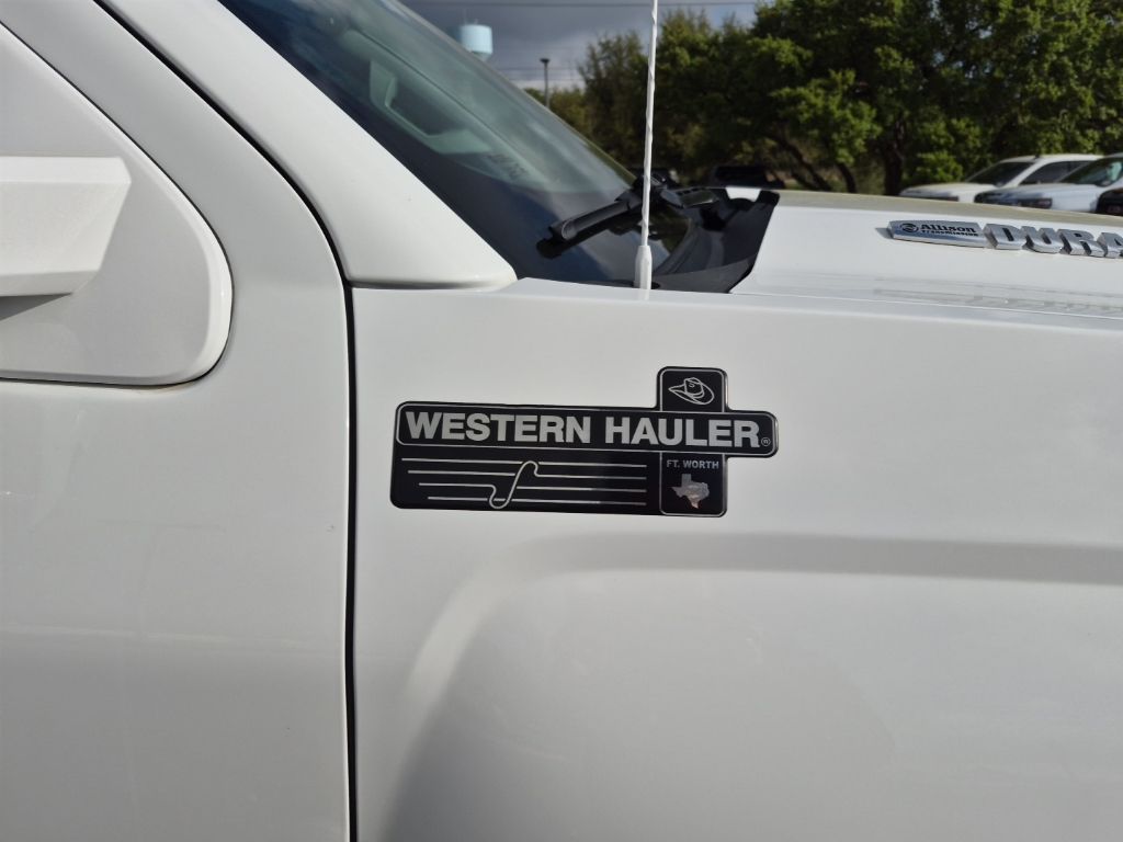 Used Car 2016 Chevrolet Silverado 3500hd  Ltz For Sale Under $50,000 In Austin, Texas