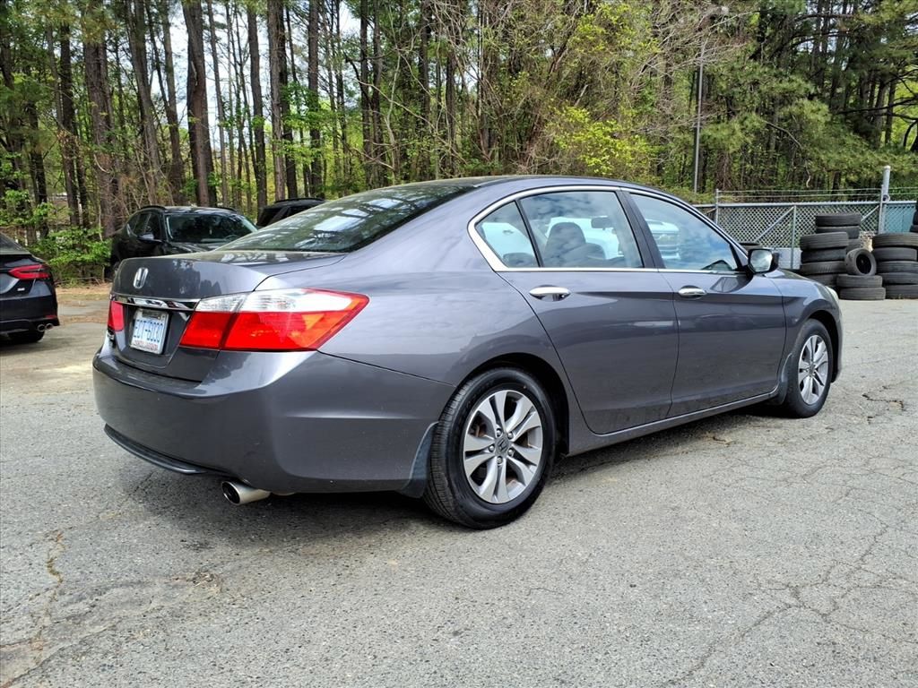 HondaAccord27