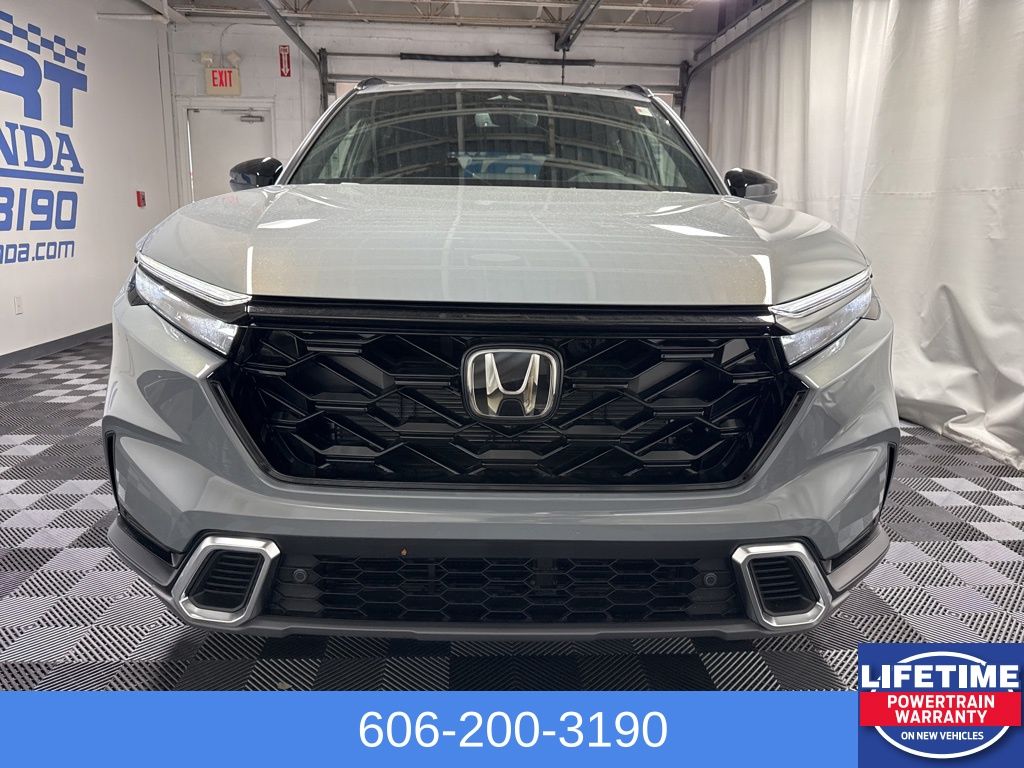 View vehicle photo 2