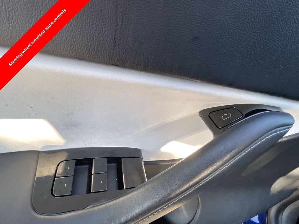 Used 2021 Tesla Model Y SUV