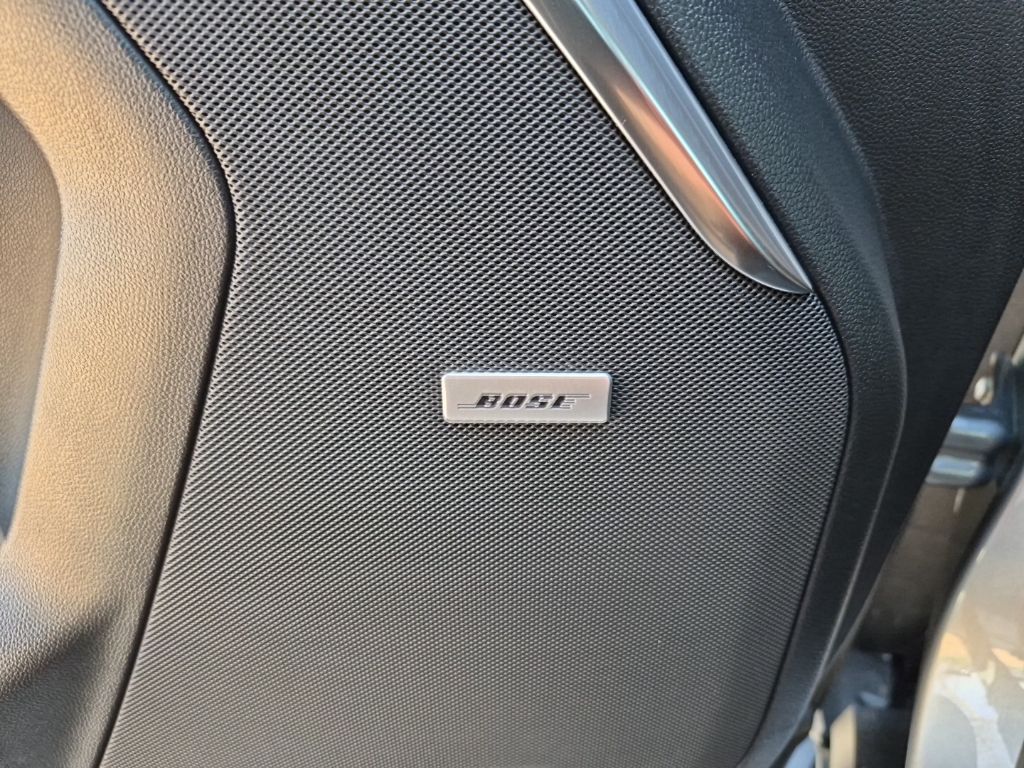 Used Car 2025 Gmc Yukon Xl  Denali For Sale Under $70,000 In Austin, Texas