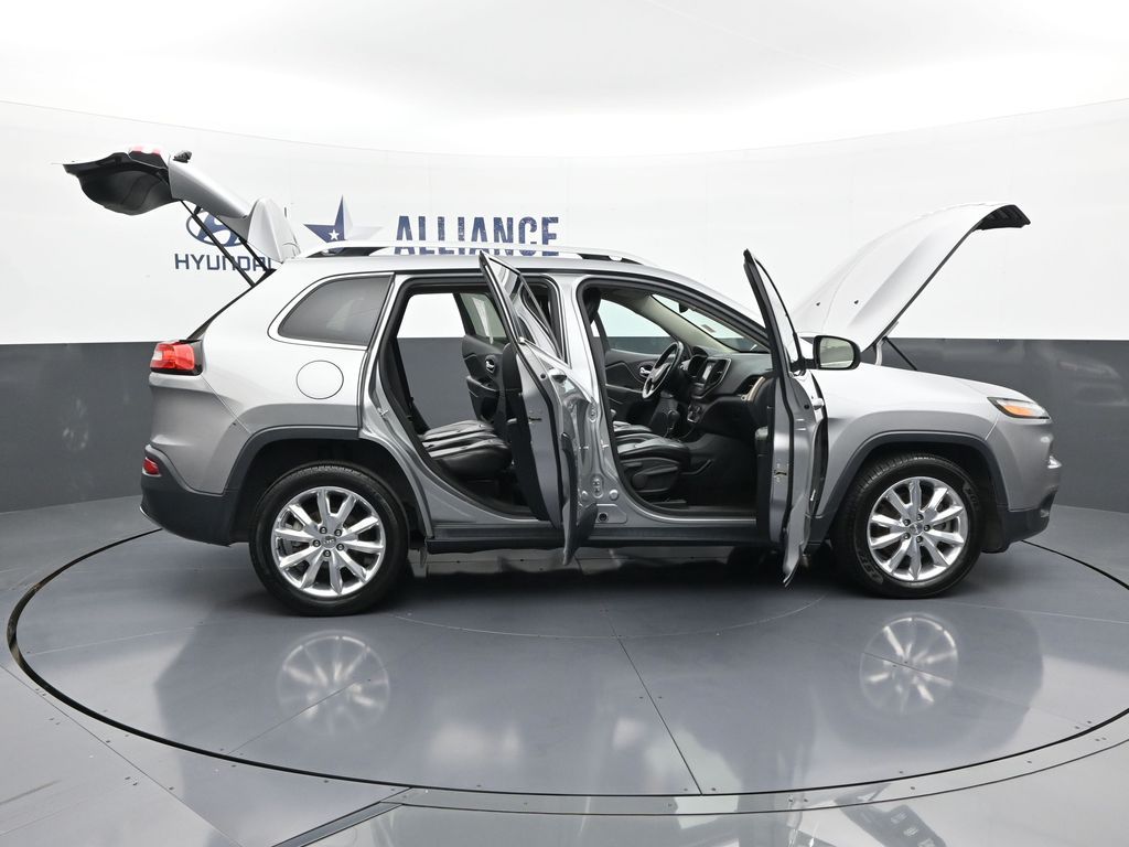 car-gallery-44