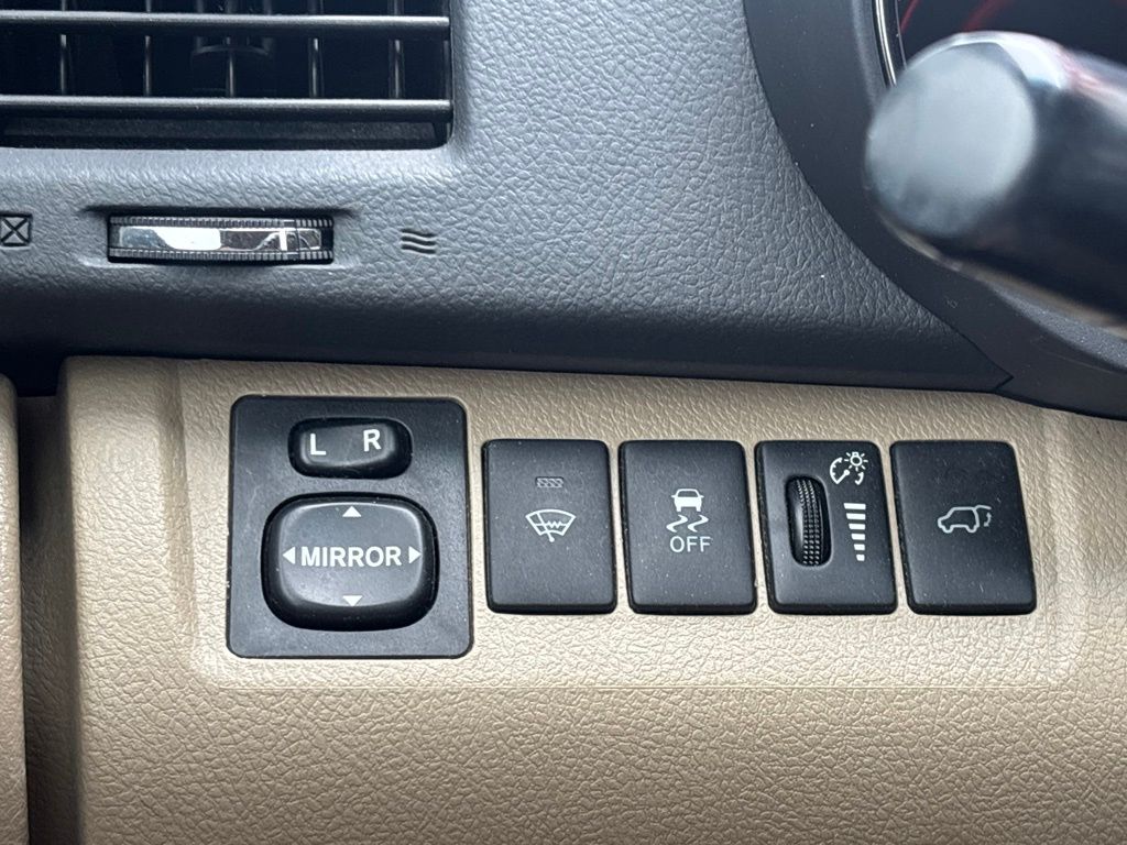 Used 2012 Toyota Highlander SUV