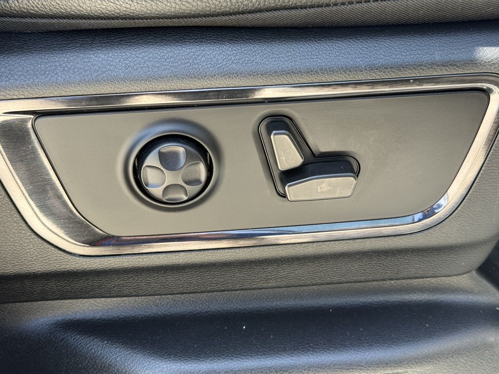car-gallery-27
