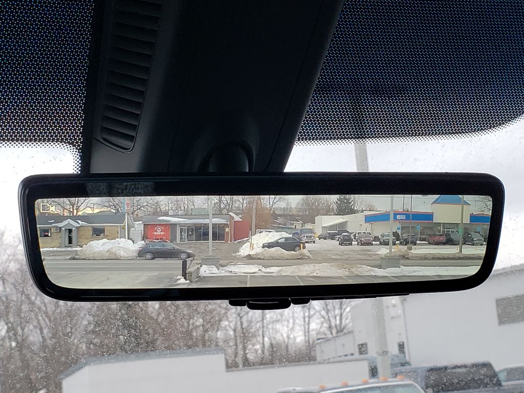 Thumbnail: 2026 Mercedes-Benz Sprinter - 26