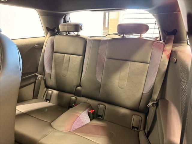 Thumbnail: 2026 MINI Cooper - 19