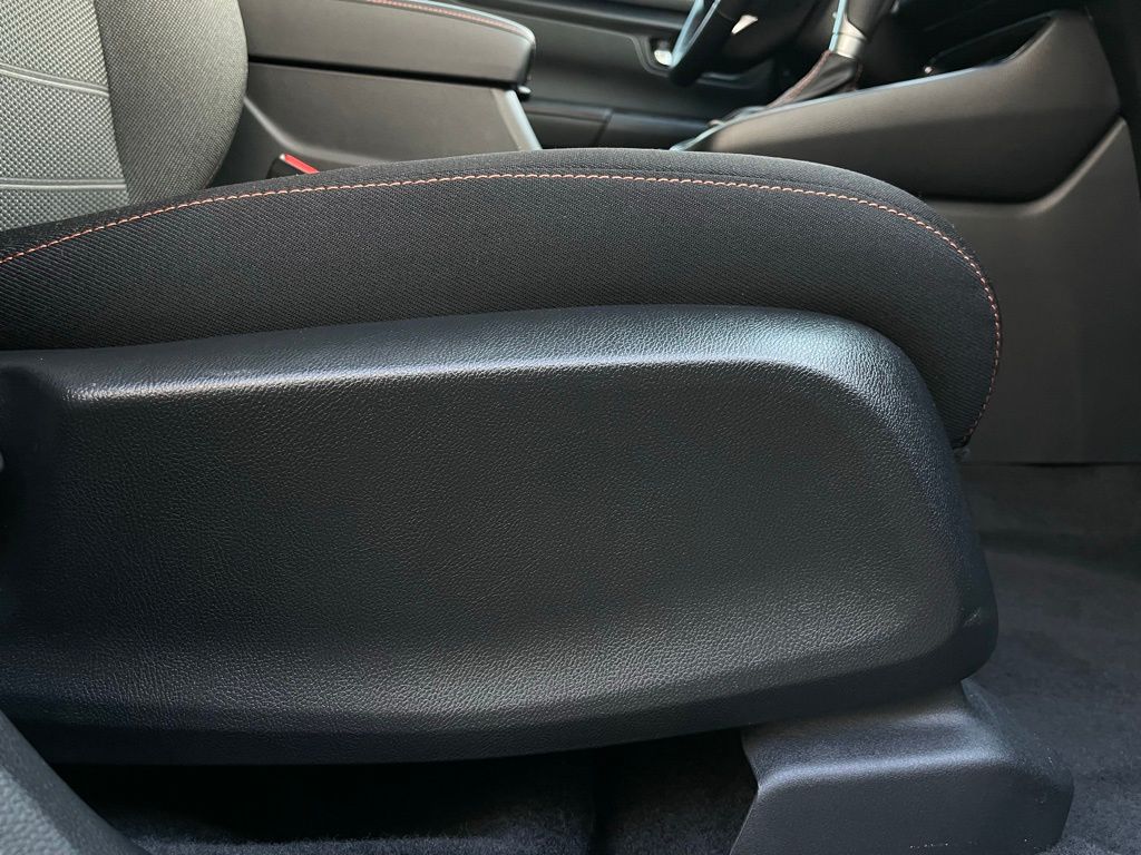 Thumbnail: 2026 Honda CR-V - 32