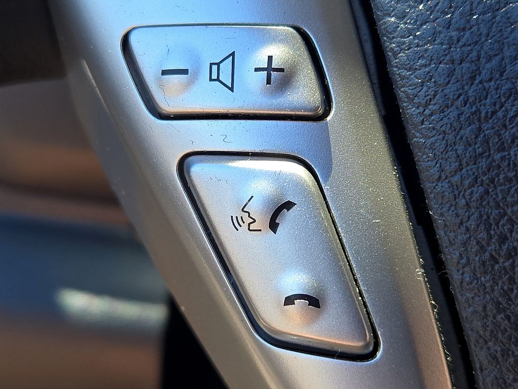 2018 Nissan Versa Sedan