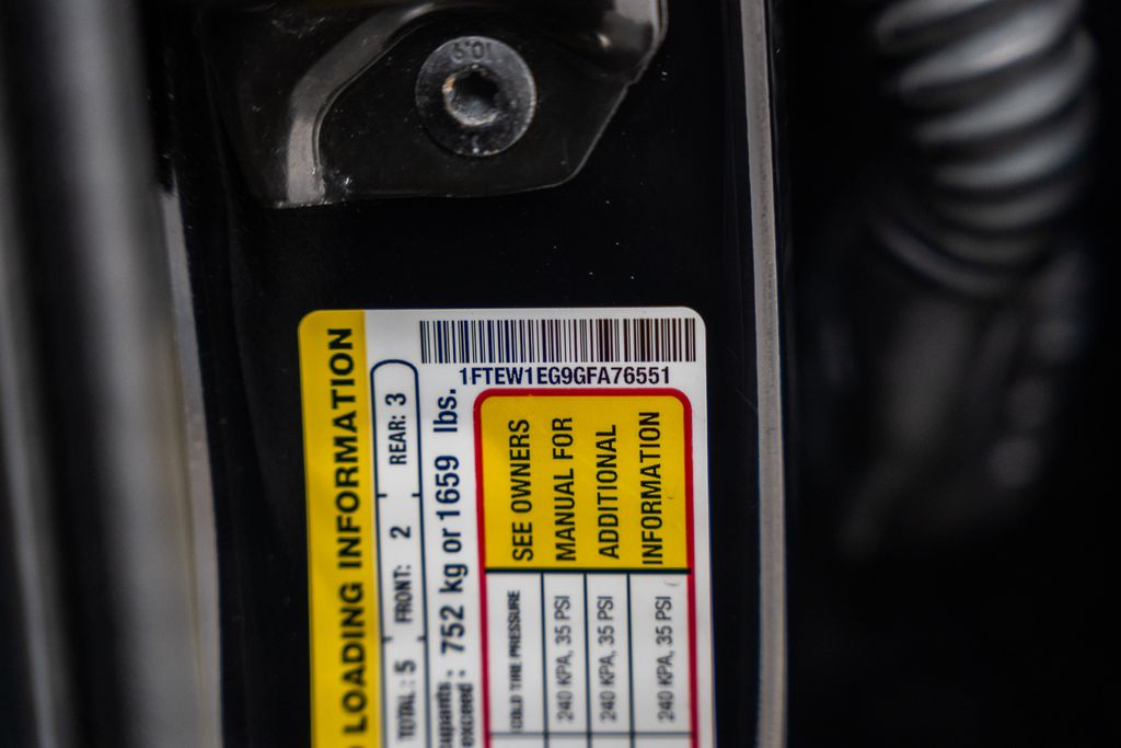 FordF-15046