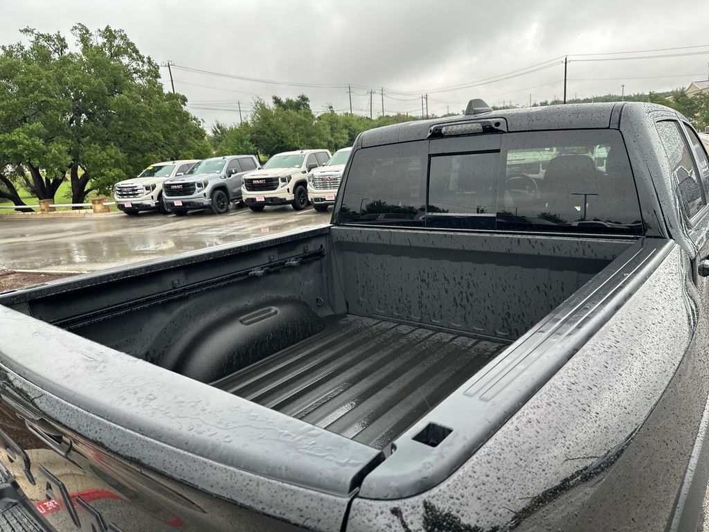 Used Car 2024 Ram 1500  Trx For Sale Under $100,000 In Austin, Texas