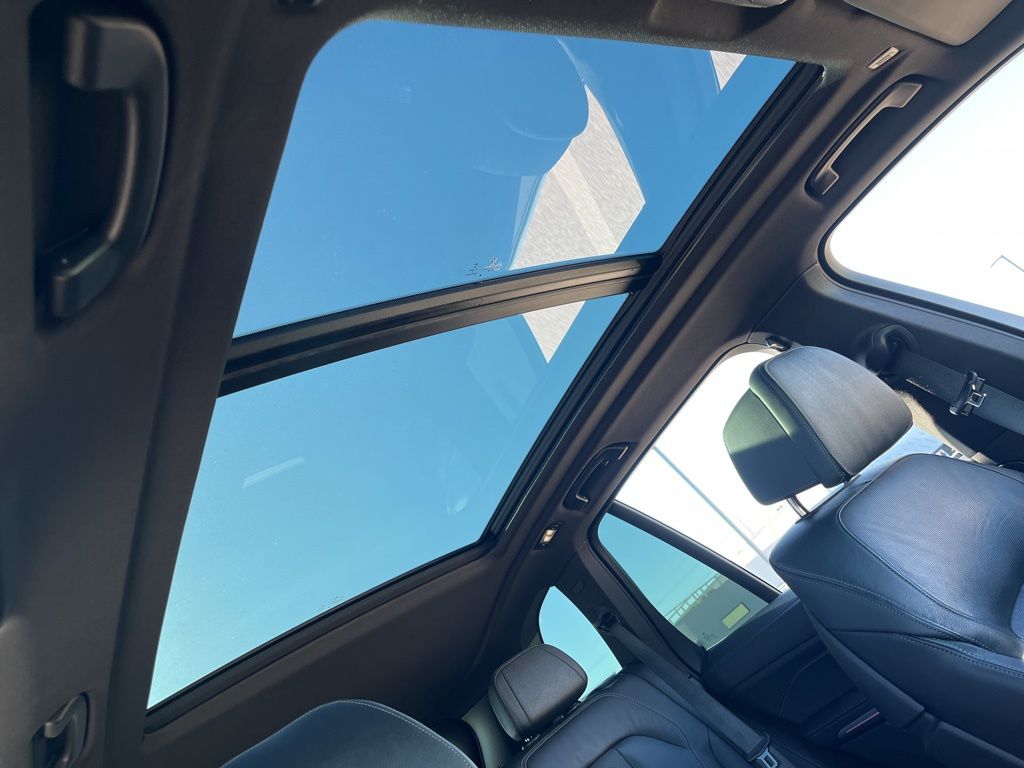 Thumbnail: 2022 BMW X5 - 32