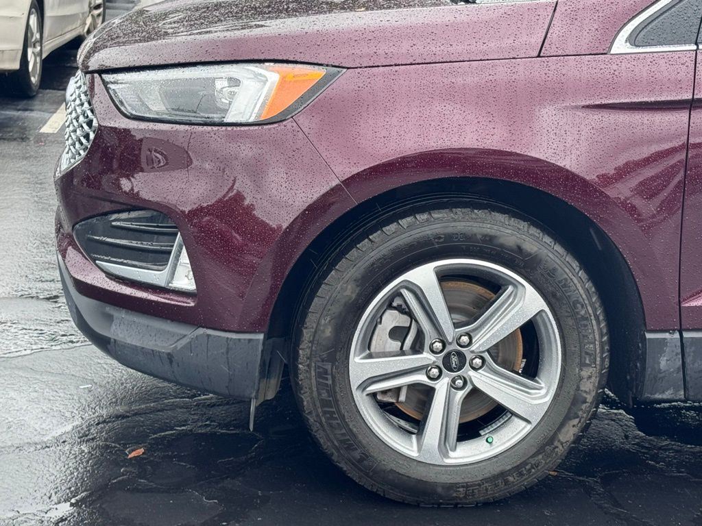 FordEdge38